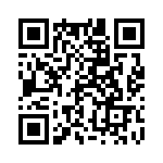 1-2308298-4 QRCode