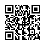 1-2308298-5 QRCode