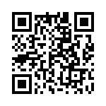 1-2308331-1 QRCode