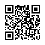 1-2308340-6 QRCode