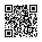 1-2308340-7 QRCode