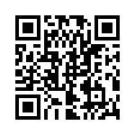 1-2308341-1 QRCode