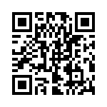 1-2308341-2 QRCode