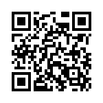 1-2308341-4 QRCode