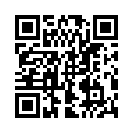 1-2308341-6 QRCode