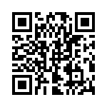 1-2308341-7 QRCode