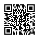 1-2308341-9 QRCode