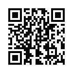 1-2308342-2 QRCode