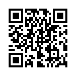 1-2308342-8 QRCode