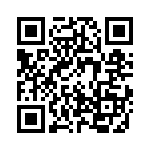 1-2308348-4 QRCode