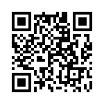 1-2308348-7 QRCode