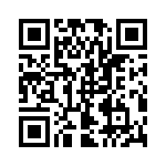 1-2308348-9 QRCode