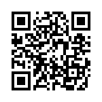 1-2308350-3 QRCode