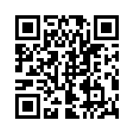 1-2308350-4 QRCode