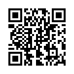 1-2308350-5 QRCode