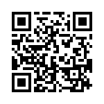 1-2312501-1 QRCode