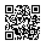 1-280050-3 QRCode