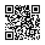 1-280079-2 QRCode