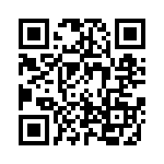 1-281696-5 QRCode