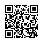 1-281739-5 QRCode