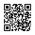 1-281783-2 QRCode