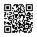 1-282002-4 QRCode