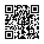 1-282002-6 QRCode