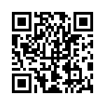 1-282003-5 QRCode