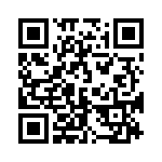 1-282004-1 QRCode