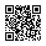 1-282050-1 QRCode