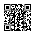 1-2822367-0 QRCode