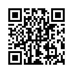 1-2823445-2 QRCode