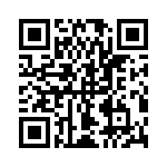 1-2823445-5 QRCode