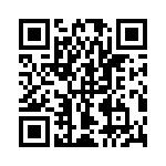 1-2823446-7 QRCode