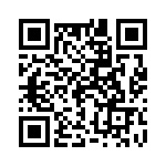 1-2823447-5 QRCode