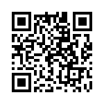 1-2823449-1 QRCode