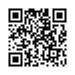 1-2823449-2 QRCode