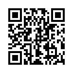 1-2823591-1 QRCode