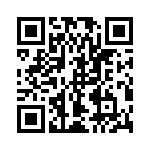 1-2823593-1 QRCode