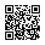 1-2823596-2 QRCode