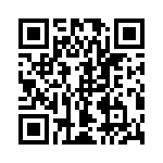 1-2823598-2 QRCode