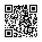 1-2823599-1 QRCode