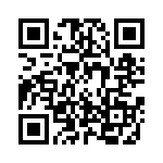 1-282808-0 QRCode