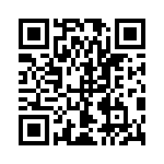 1-282809-2 QRCode