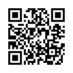 1-282812-0 QRCode