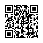 1-282812-5 QRCode