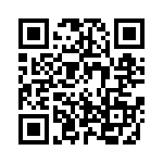 1-282812-7 QRCode