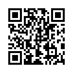 1-282815-9 QRCode