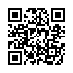 1-282816-1 QRCode