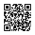 1-282818-2 QRCode